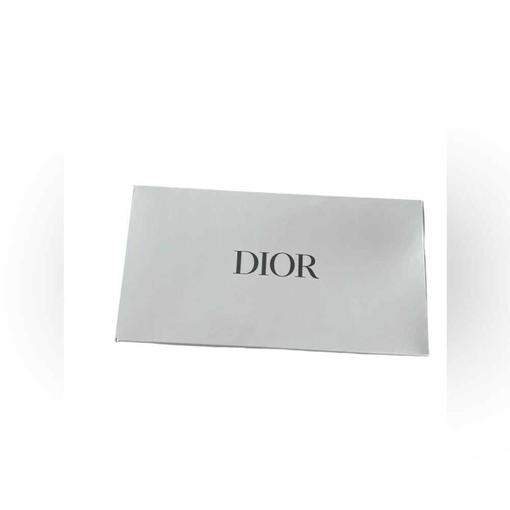 CHRISTIAN DIOR Generic Pouch - Picture 10 of 12